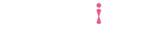 Liv Physique Logo