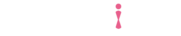 Logo Liv Physique