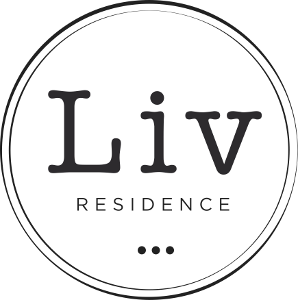 Liv Residence